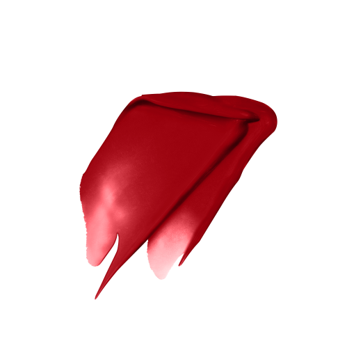 FR15350Empowered Texture 134 Removebg Preview